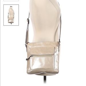 Giani Bernini crossbody bag